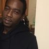 antwaynepearson